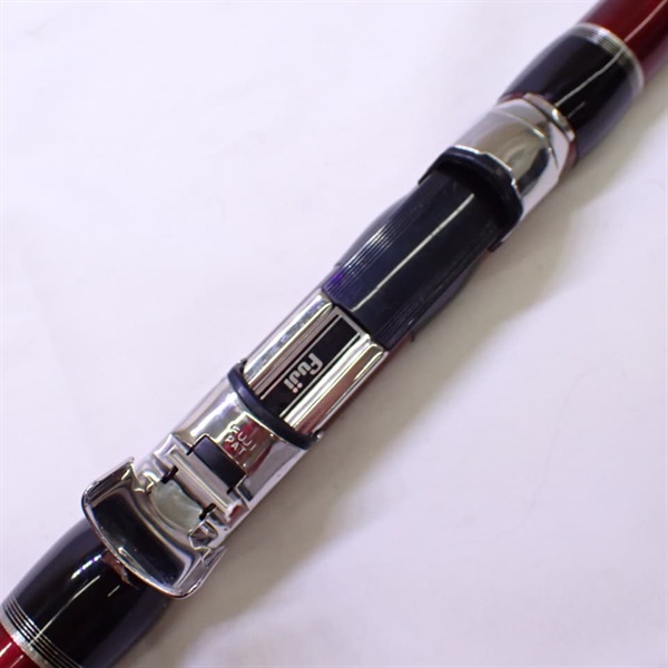 ２０サーフリーダー４０５ＤＸ－Ｔ